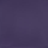 Maxwell VAQUERO #861 TANZANITE Fabric