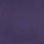 Maxwell VAQUERO #861 TANZANITE Fabric
