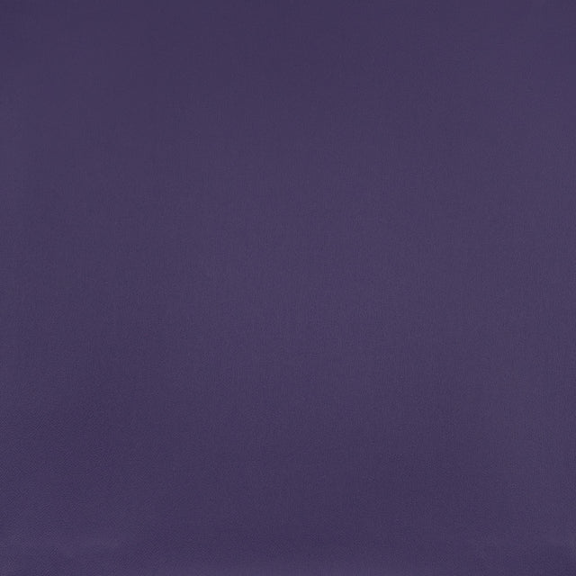 Maxwell VAQUERO #861 TANZANITE Fabric