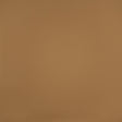 Maxwell VAQUERO #862 CARAMEL Fabric
