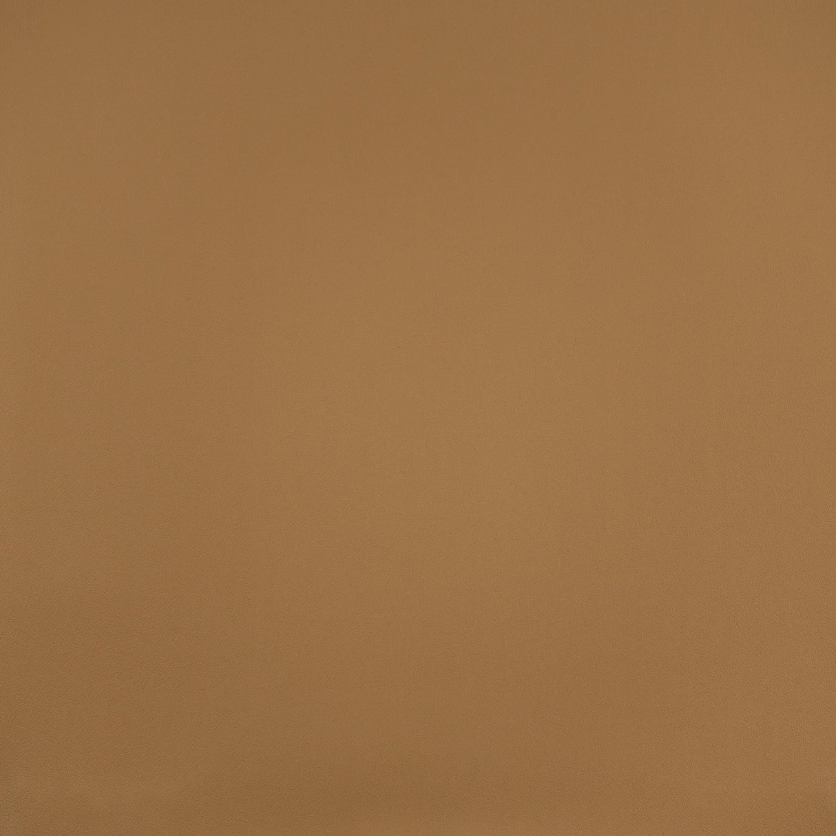 Maxwell VAQUERO #862 CARAMEL Fabric