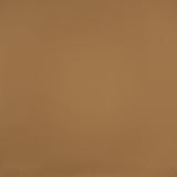 Maxwell VAQUERO #862 CARAMEL Fabric