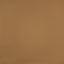 Maxwell VAQUERO #862 CARAMEL Fabric