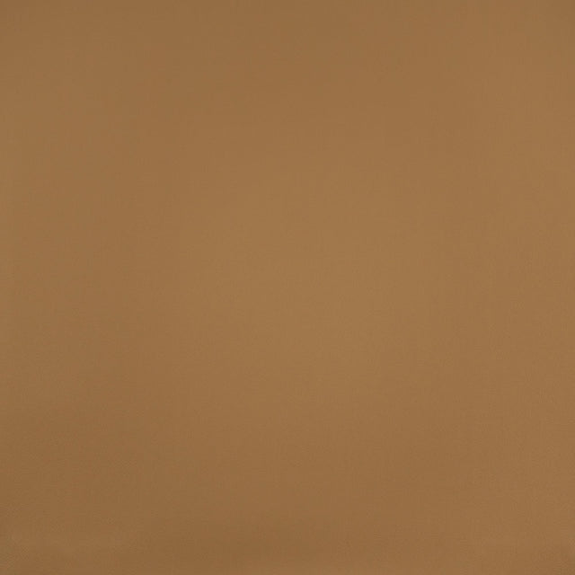 Maxwell VAQUERO #862 CARAMEL Fabric
