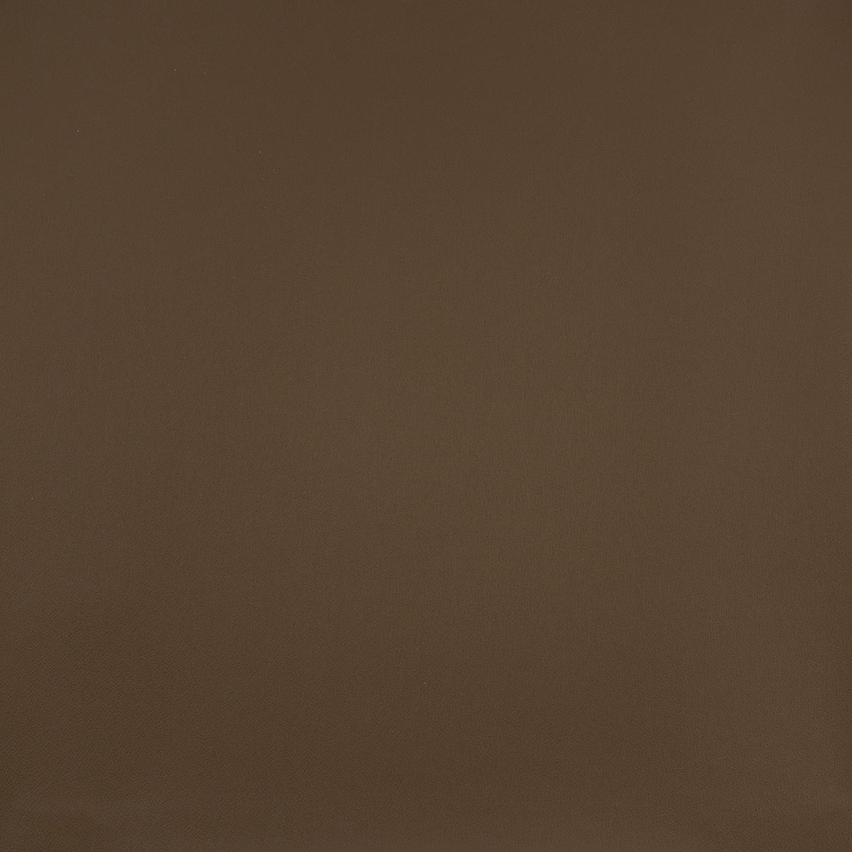 Maxwell VAQUERO #869 JAVA Fabric
