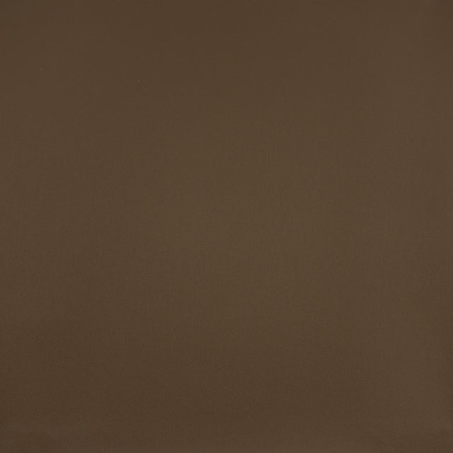 Maxwell VAQUERO #869 JAVA Fabric