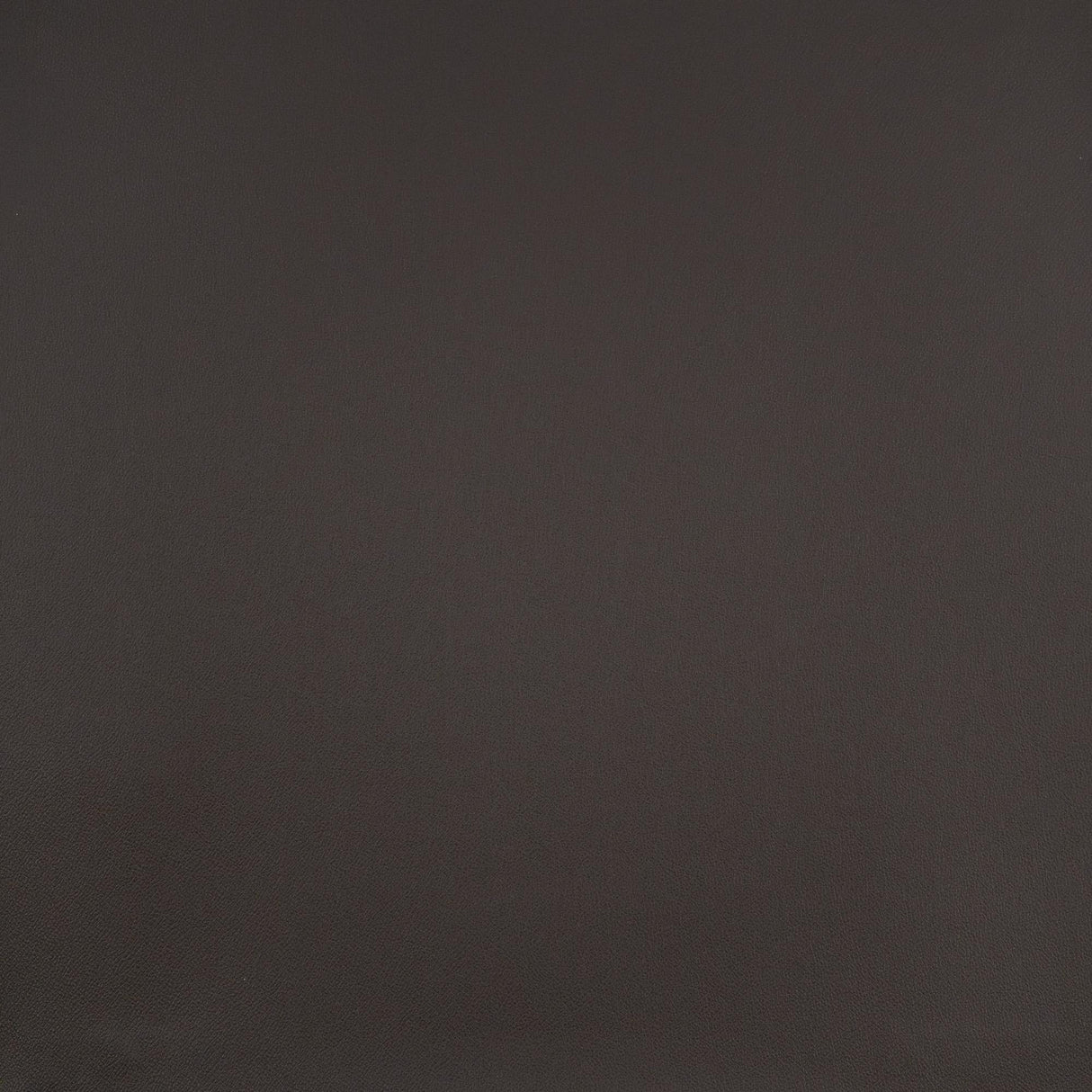 Maxwell VAQUERO #871 ESPRESSO Fabric