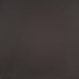 Maxwell VAQUERO #871 ESPRESSO Fabric