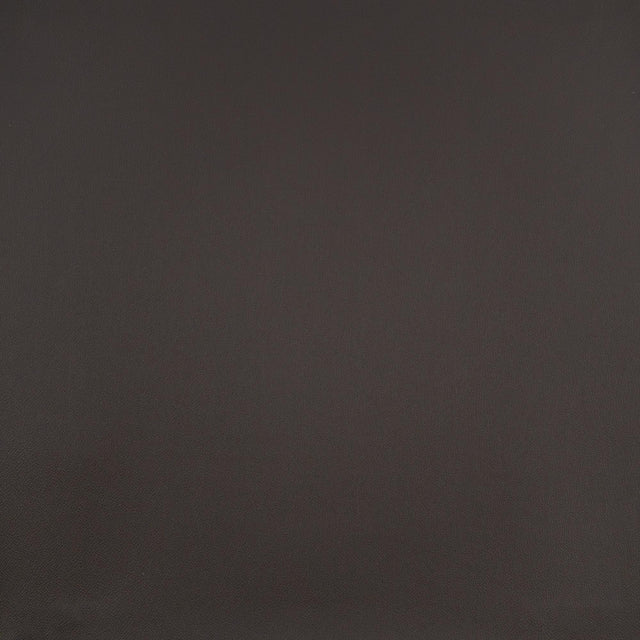 Maxwell VAQUERO #871 ESPRESSO Fabric