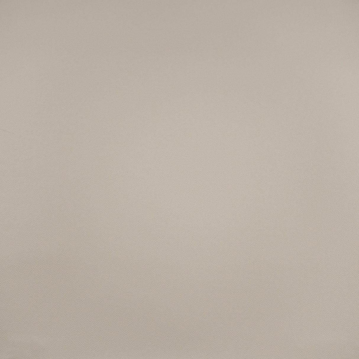Maxwell VAQUERO #883 ABALONE Fabric