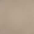 Maxwell VAQUERO #886 CLOTH Fabric