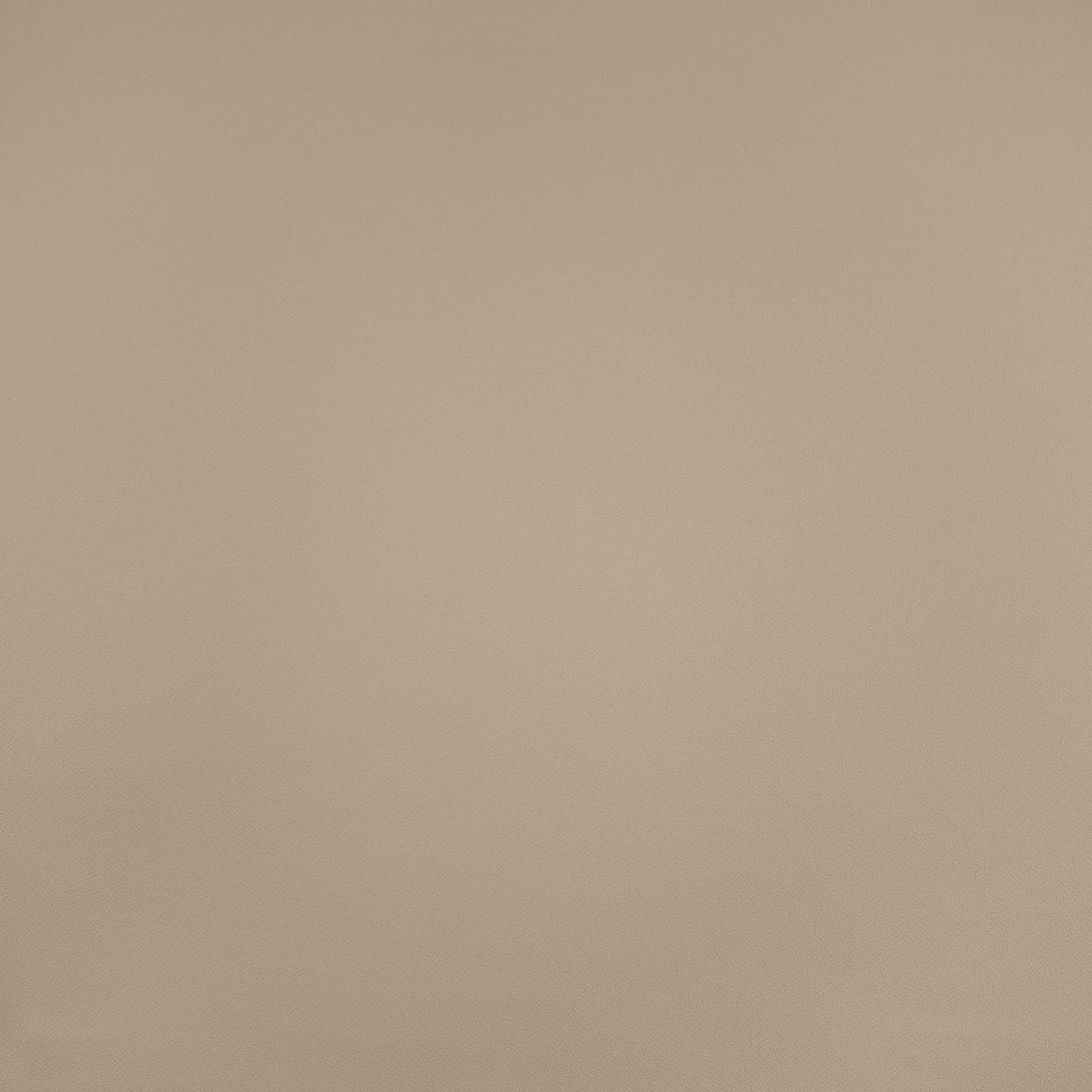 Maxwell VAQUERO #886 CLOTH Fabric