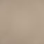 Maxwell VAQUERO #886 CLOTH Fabric