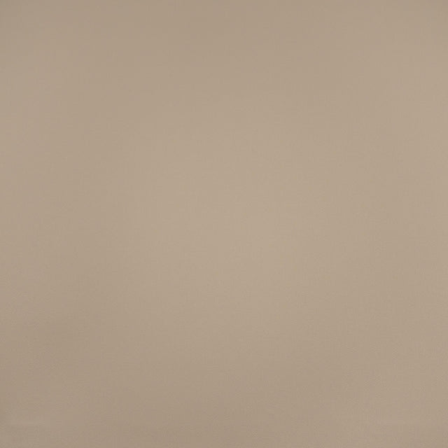 Maxwell VAQUERO #886 CLOTH Fabric
