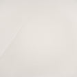 Maxwell VAQUERO #891 SNOW Fabric