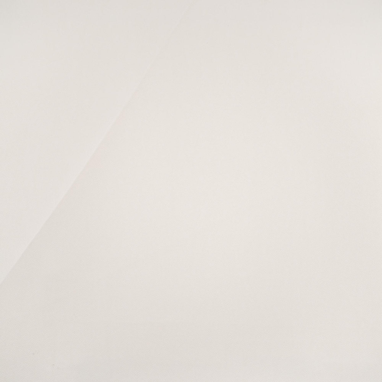 Maxwell VAQUERO #891 SNOW Fabric
