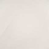 Maxwell VAQUERO #891 SNOW Fabric