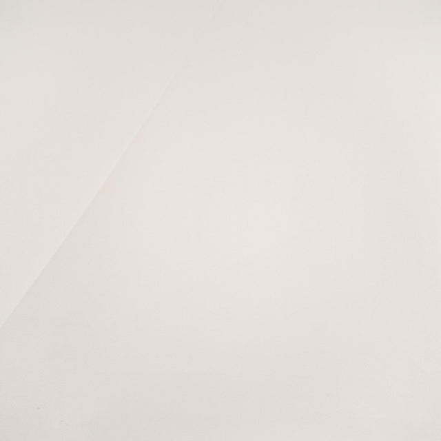 Maxwell VAQUERO #891 SNOW Fabric