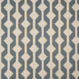 Maxwell VARLEY #539 CELESTE Drapery Fabric