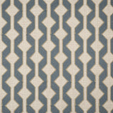 Maxwell VARLEY #539 CELESTE Drapery Fabric