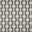 Maxwell VARLEY #539 CELESTE Drapery Fabric