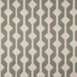 Maxwell VARLEY #621 HYDRO Drapery Fabric