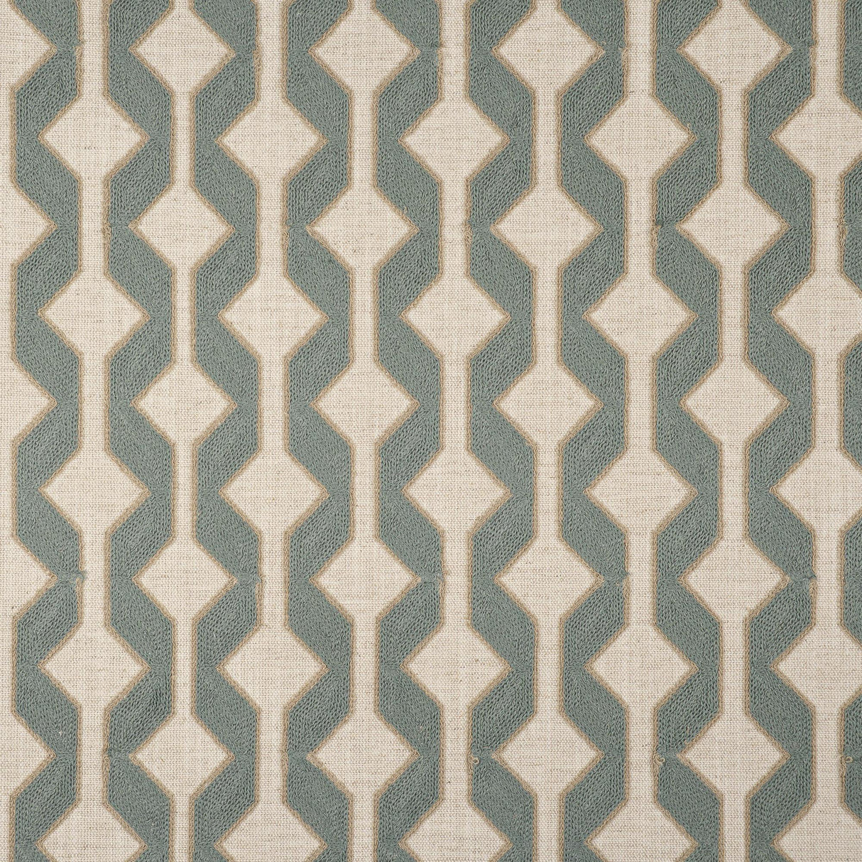Maxwell VARLEY #621 HYDRO Drapery Fabric