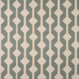 Maxwell VARLEY #621 HYDRO Drapery Fabric