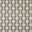 Maxwell VARLEY #621 HYDRO Drapery Fabric