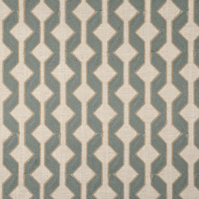 Maxwell VARLEY #621 HYDRO Drapery Fabric