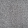 Maxwell WHEATON #312 RAVEN Fabric