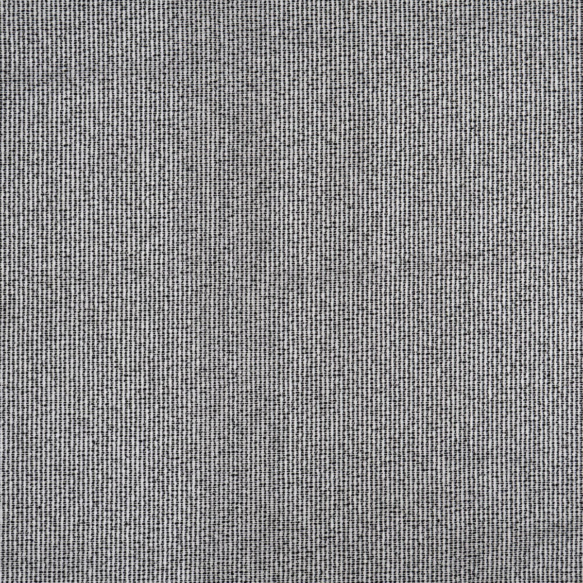 Maxwell WHEATON #312 RAVEN Fabric