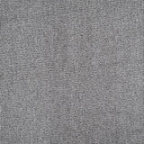 Maxwell WHEATON #312 RAVEN Fabric