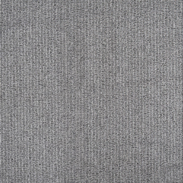 Maxwell WHEATON #312 RAVEN Fabric