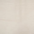 Maxwell WHEATON #333 CONCRETE Fabric