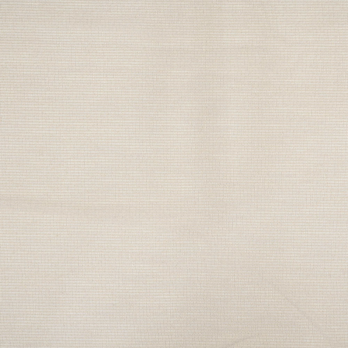Maxwell WHEATON #333 CONCRETE Fabric