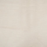 Maxwell WHEATON #333 CONCRETE Fabric