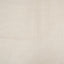Maxwell WHEATON #333 CONCRETE Fabric