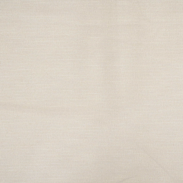 Maxwell WHEATON #333 CONCRETE Fabric