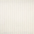 Maxwell WILDER #702 IVORY Drapery Fabric