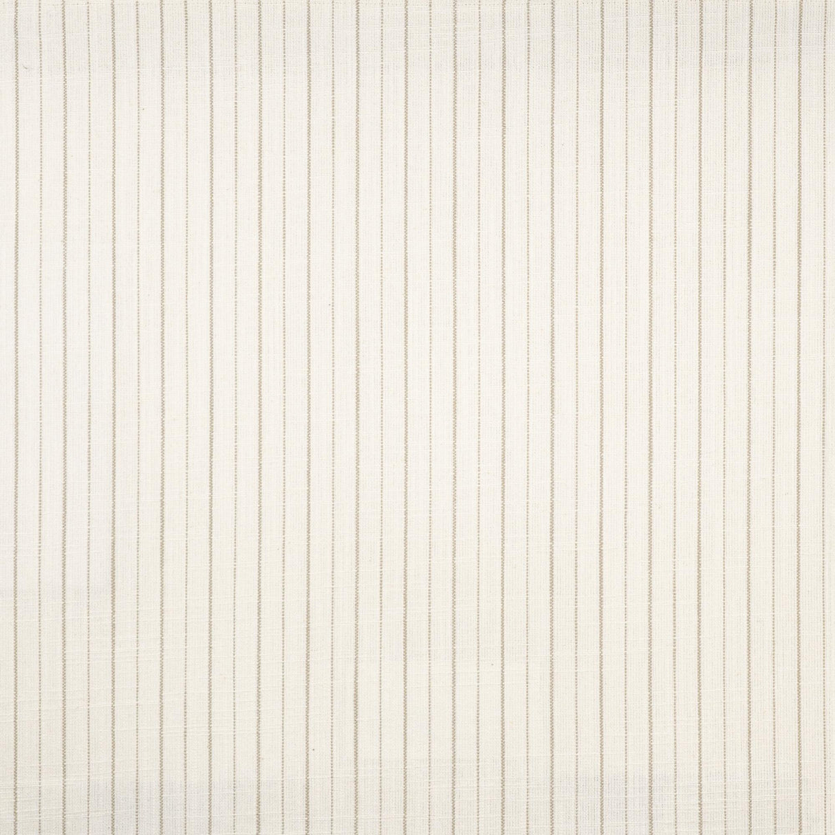 Maxwell WILDER #702 IVORY Drapery Fabric