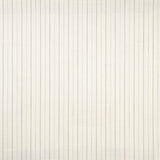 Maxwell WILDER #702 IVORY Drapery Fabric