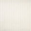 Maxwell WILDER #702 IVORY Drapery Fabric