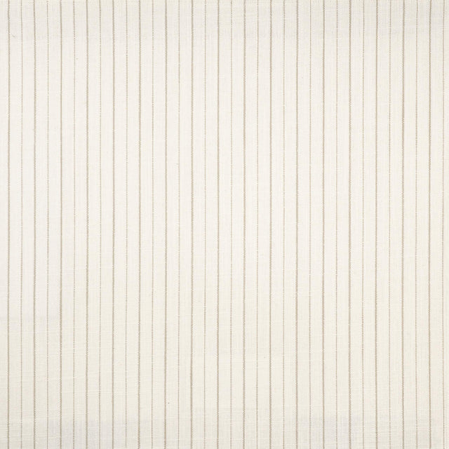 Maxwell WILDER #702 IVORY Drapery Fabric