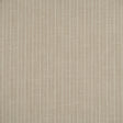 Maxwell WILDER #737 LINEN Drapery Fabric