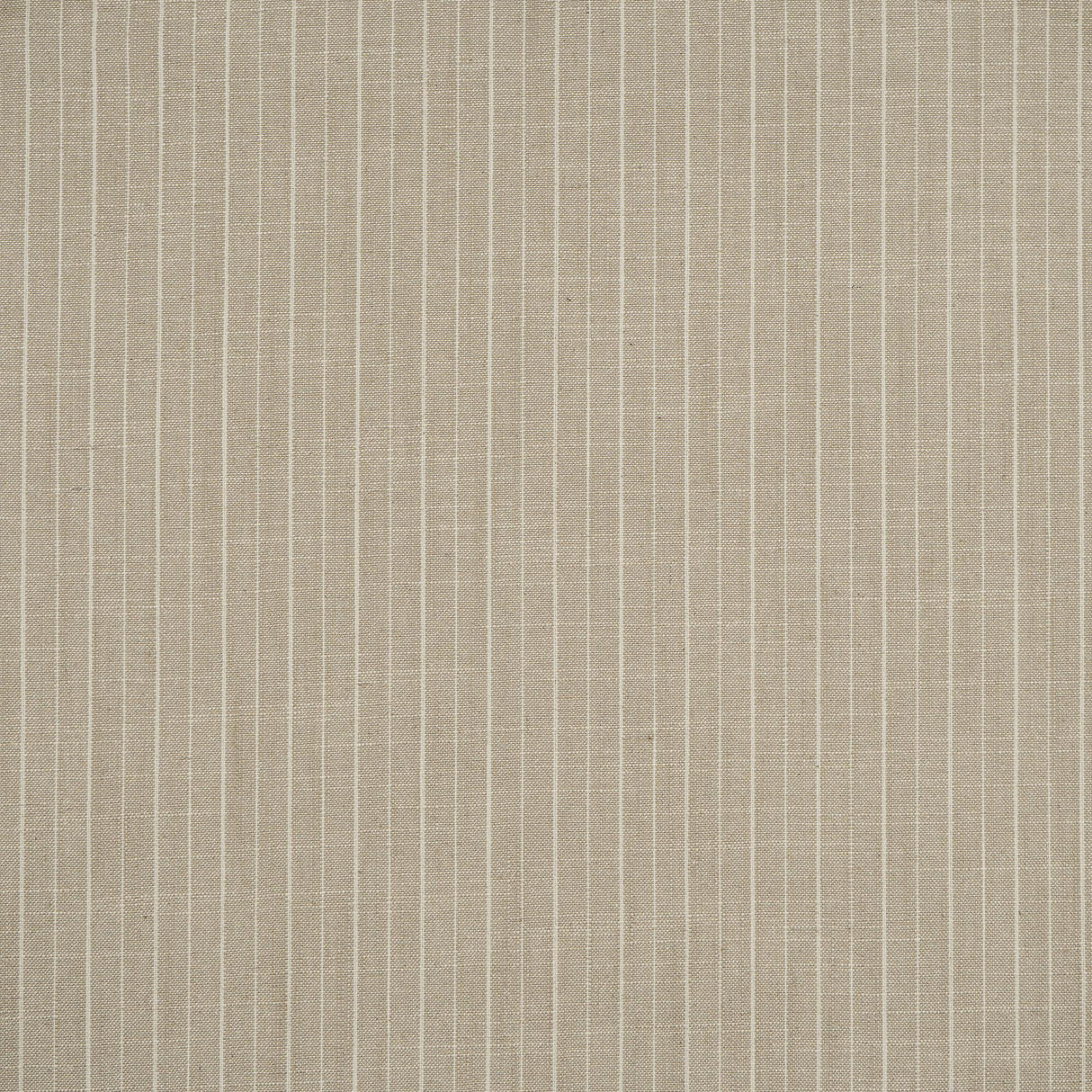 Maxwell WILDER #737 LINEN Drapery Fabric