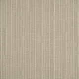 Maxwell WILDER #737 LINEN Drapery Fabric