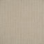 Maxwell WILDER #737 LINEN Drapery Fabric