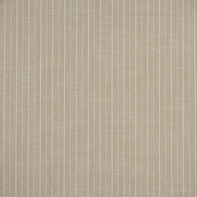 Maxwell WILDER #737 LINEN Drapery Fabric