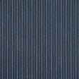 Maxwell WILDER #720 INDIGO Drapery Fabric